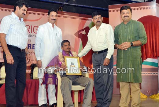Kargil Hero Yogendra Singh Yadav exhorts young minds 1